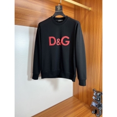 Dolce Gabbana Hoodies